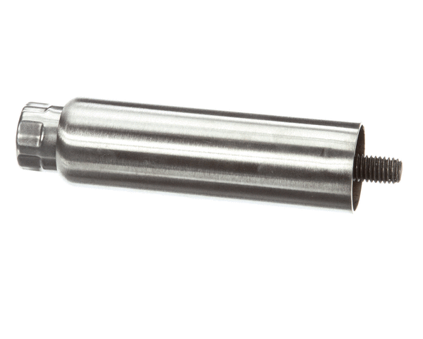 MAGIKITCHN PARTS 2603-0024900 - SKU MK2603-0024900