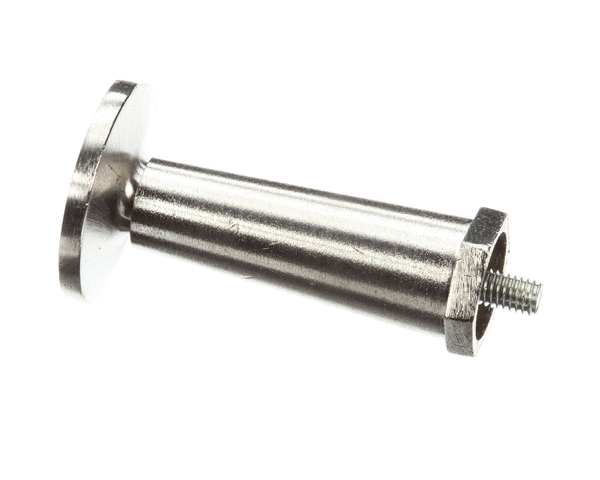 MAGIKITCHN PARTS 2604-0026300 - SKU MK2604-0026300