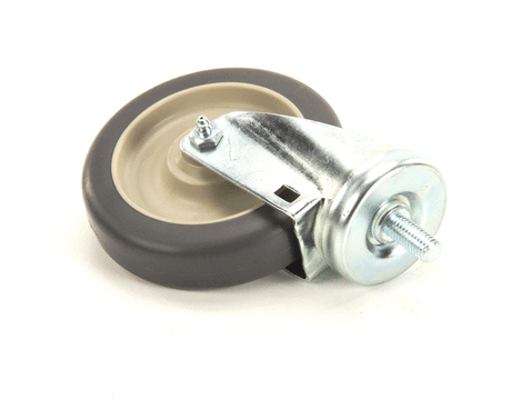 MAGIKITCHN 2605-0026900 CASTER 5 WITHOUT BRAKE