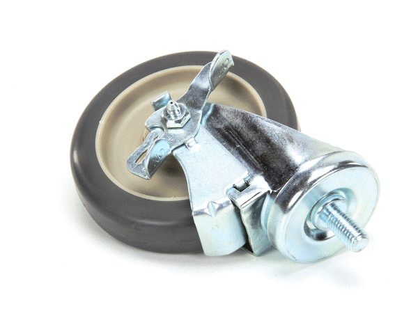 MAGIKITCHN PARTS 2605-0027000 - SKU MK2605-0027000