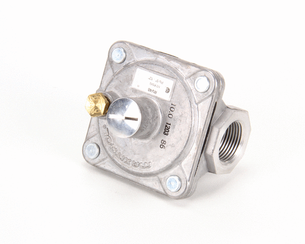 MAGIKITCHN PARTS 2701-0028300 - SKU MK2701-0028300