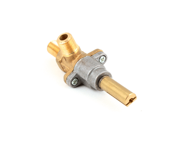 MAGIKITCHN PARTS 2802-0030700 - SKU MK2802-0030700