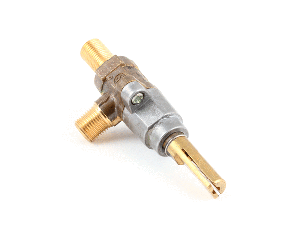 MAGIKITCHN PARTS 2802-0877500 - SKU MK2802-0877500