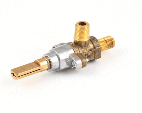 MAGIKITCHN 2802-1318100 VALVE GAS TURN ONLY SERIES 600