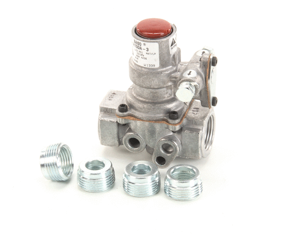 MAGIKITCHN PARTS 2804-0871200 - SKU MK2804-0871200