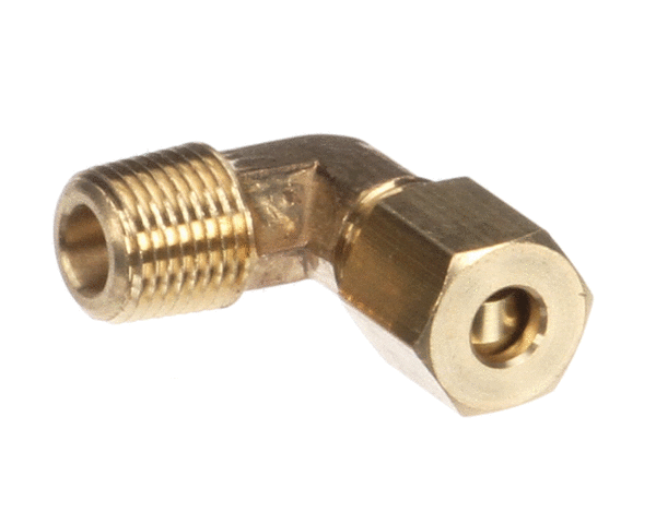 MAGIKITCHN PARTS 2902-0871500 - SKU MK2902-0871500