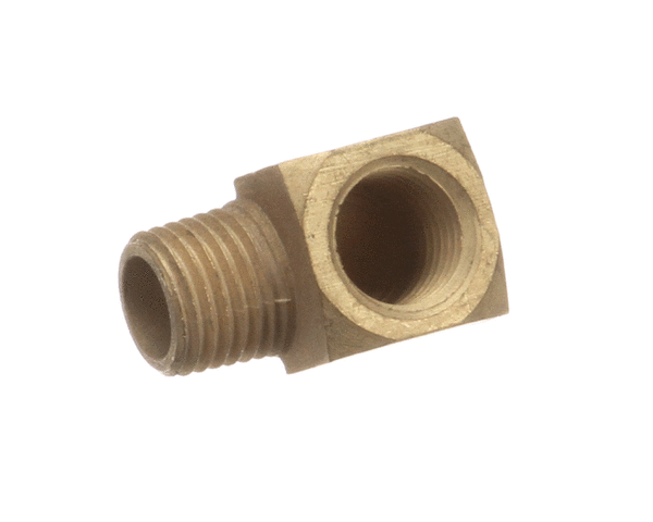 MAGIKITCHN PARTS 2904-0483800 - SKU MK2904-0483800