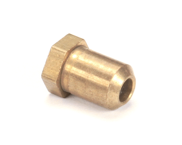 MAGIKITCHN PARTS 2908-0031800 - SKU MK2908-0031800