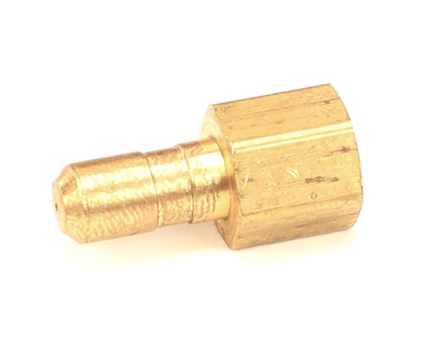 MAGIKITCHN PARTS 2908-0940502 - SKU MK2908-0940502