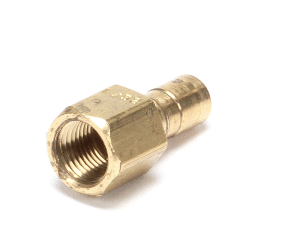 MAGIKITCHN PARTS 2908-0941600 - SKU MK2908-0941600