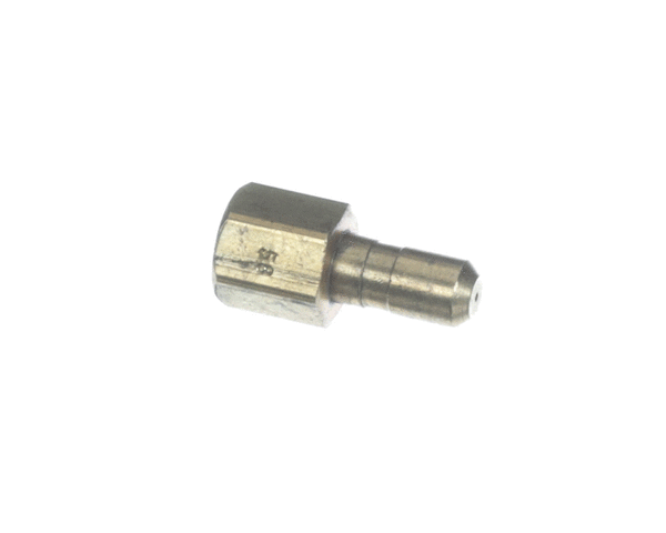 MAGIKITCHN PARTS 2A-0941000 - SKU MK2A-0941000