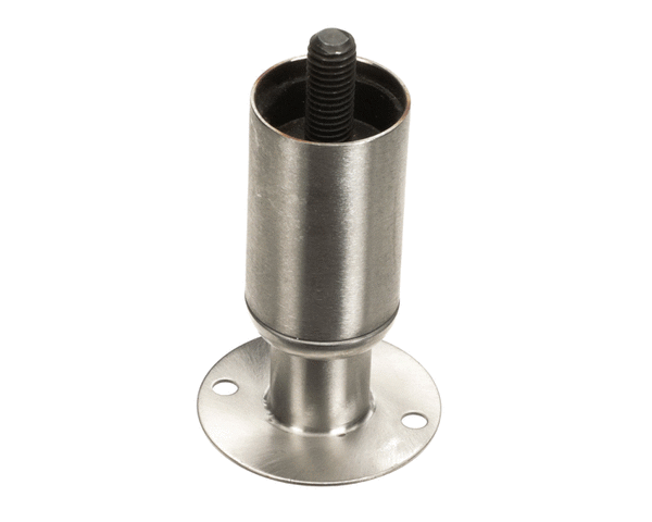 MAGIKITCHN PARTS 2A-60140401 - SKU MK2A-60140401