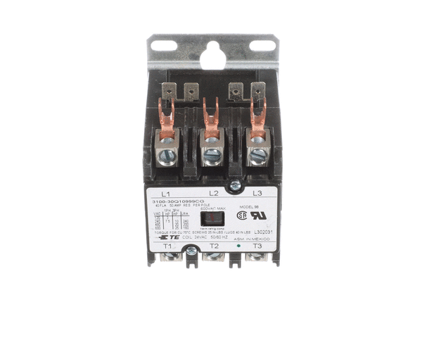 MAGIKITCHN PARTS 2E-60157202 - SKU MK2E-60157202