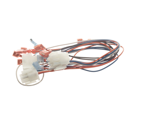 MAGIKITCHN PARTS 2E-B6781001 - SKU MK2E-B6781001