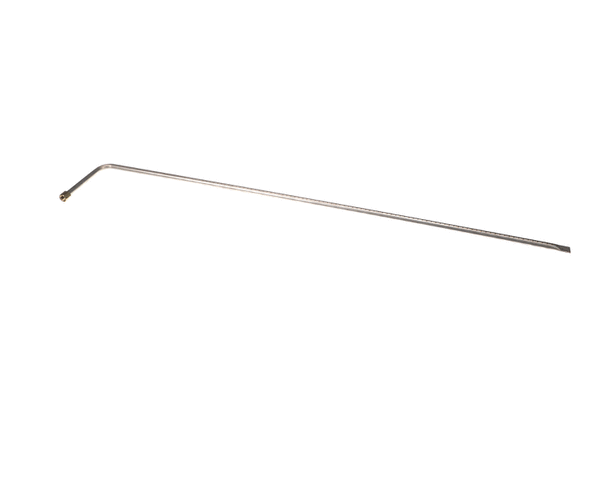 MAGIKITCHN PARTS 2F-3006-0513800 - SKU MK2F-3006-0513800