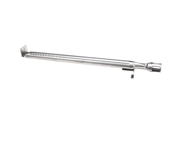 MAGIKITCHN PARTS 2F-60138902 - SKU MK2F-60138902