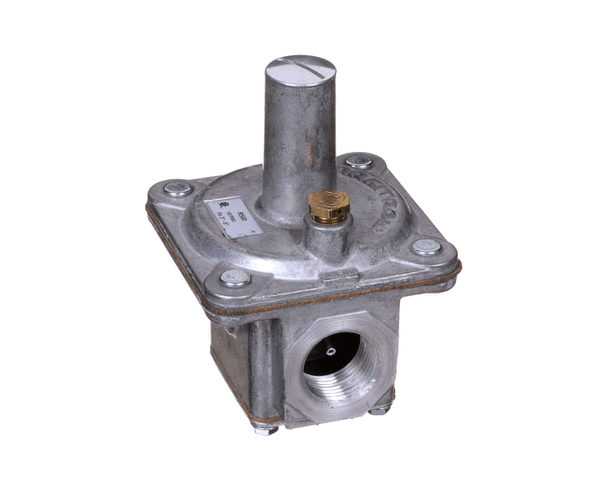 MAGIKITCHN PARTS 2J-0028900 - SKU MK2J-0028900