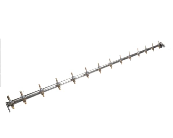 MAGIKITCHN PARTS 2K-1286105 - SKU MK2K-1286105