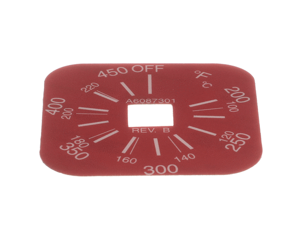 MAGIKITCHN PARTS 2M-A6087301 - SKU MK2M-A6087301
