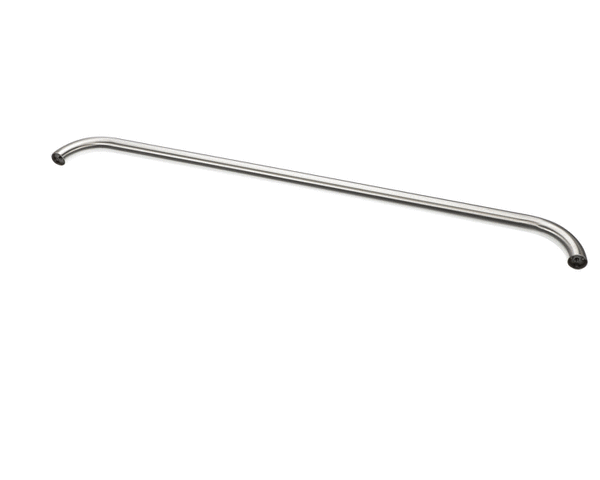 MAGIKITCHN PARTS 2R-1034502 - SKU MK2R-1034502