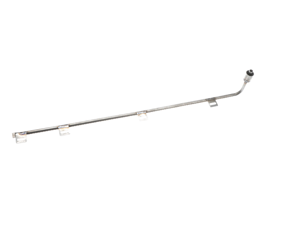 MAGIKITCHN PARTS 2V-1125508 - SKU MK2V-1125508