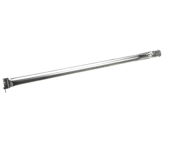MAGIKITCHN PARTS 30-03-04860-A - SKU MK30-03-04860-A
