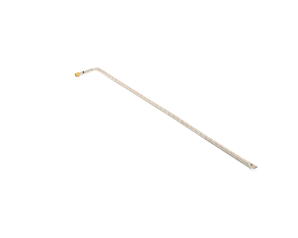 MAGIKITCHN PARTS 3006-0513800 - SKU MK3006-0513800