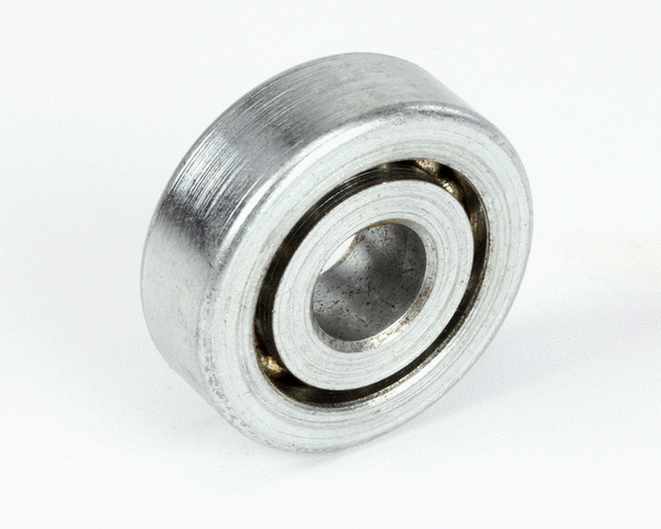 MAGIKITCHN PARTS 3604-0040000 - SKU MK3604-0040000
