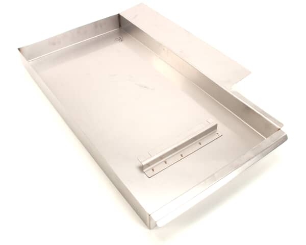 MAGIKITCHN PARTS 5106-1293901-C - SKU MK5106-1293901-C