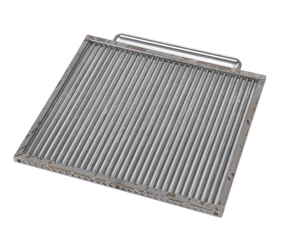 MAGIKITCHN PARTS 5108-1091426 - SKU MK5108-1091426