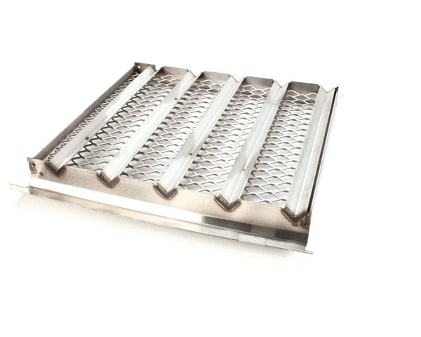 MAGIKITCHN PARTS 5109-1272309 - SKU MK5109-1272309