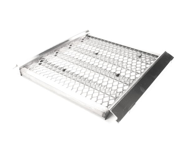 MAGIKITCHN PARTS 5109-1272311 - SKU MK5109-1272311
