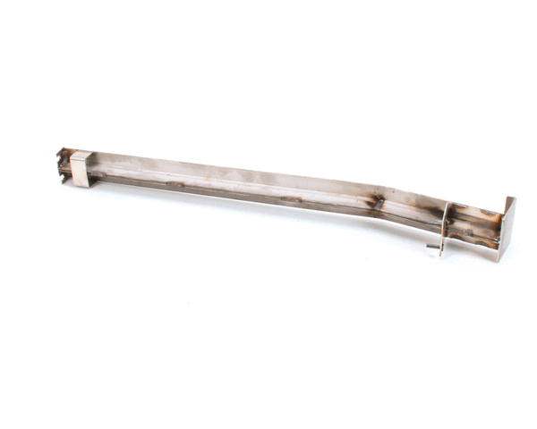 MAGIKITCHN PARTS Magikitchn 5110-1306401-C W/A Mid Grid Support - SKU MK5110-1306401-C