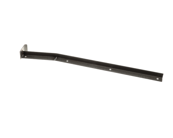 MAGIKITCHN PARTS 5110-1306901-C - SKU MK5110-1306901-C