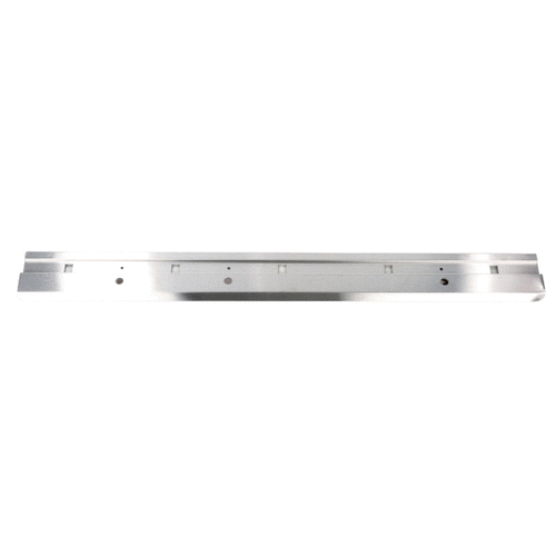MAGIKITCHN PARTS 5125-1548612-C - SKU MK5125-1548612-C