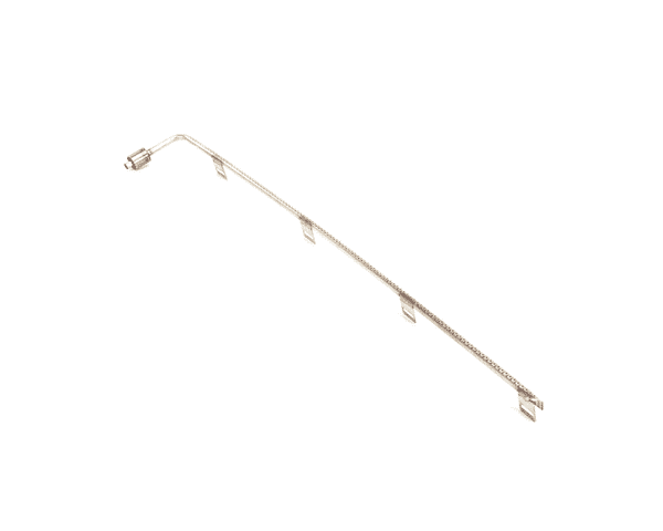 MAGIKITCHN PARTS 5199-1125505 - SKU MK5199-1125505