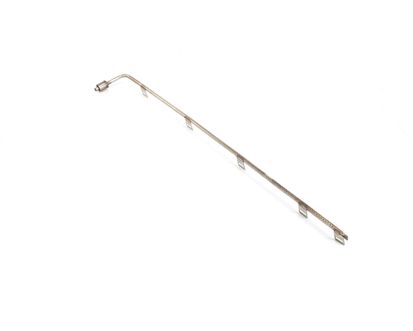 MAGIKITCHN PARTS 5199-1125506 - SKU MK5199-1125506