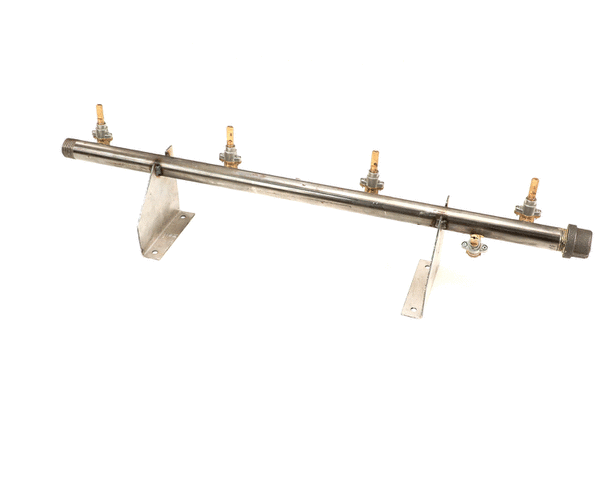 MAGIKITCHN PARTS 5201-0989103 - SKU MK5201-0989103
