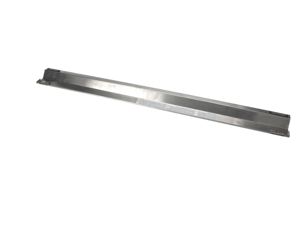 MAGIKITCHN PARTS 5225-1534903-C - SKU MK5225-1534903-C
