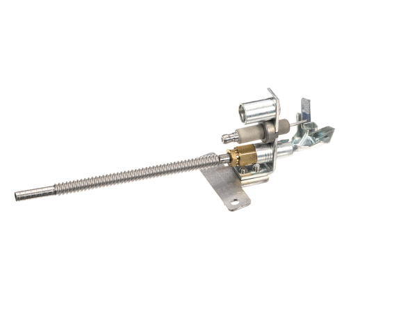 MAGIKITCHN PARTS 5225-1559501-C - SKU MK5225-1559501-C