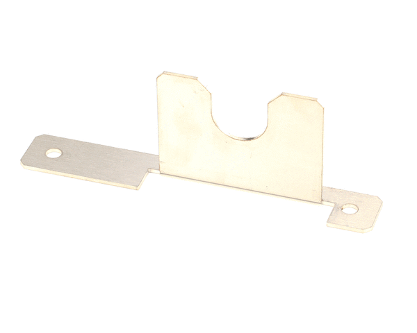 MAGIKITCHN PARTS Magikitchn 5402-1187701-C Hood Outer Bracket LH 15 - SKU MK5402-1187701-C