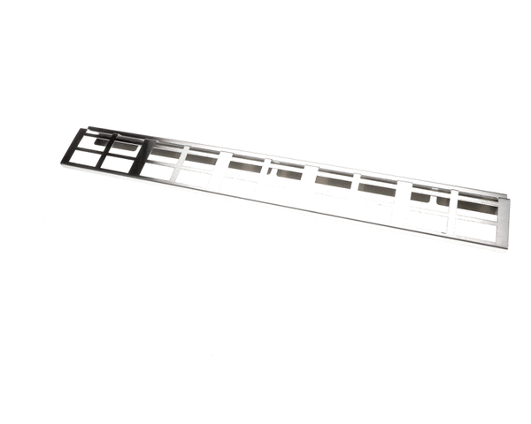 MAGIKITCHN PARTS 5425-1515103-C - SKU MK5425-1515103-C