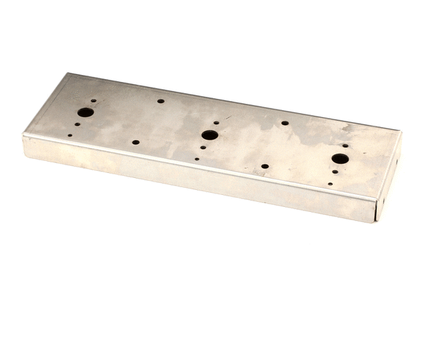 MAGIKITCHN PARTS 5425-1548402-C - SKU MK5425-1548402-C
