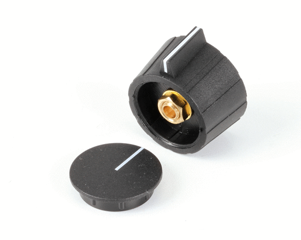 MAGIKITCHN PARTS 60129403 - SKU MK60129403