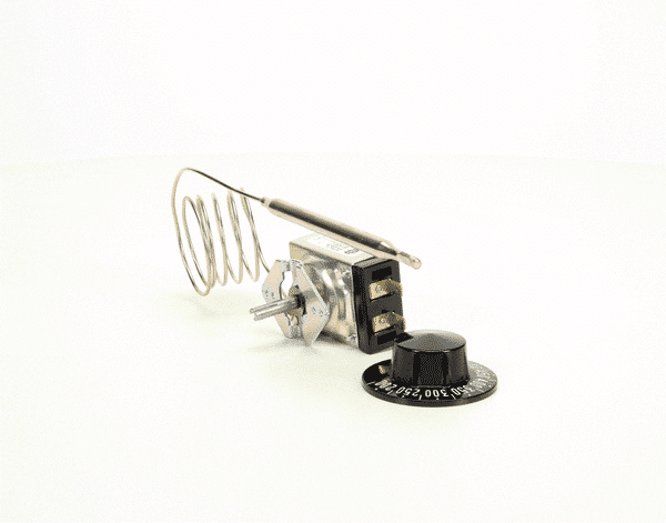MAGIKITCHN PARTS 60142801 - SKU MK60142801