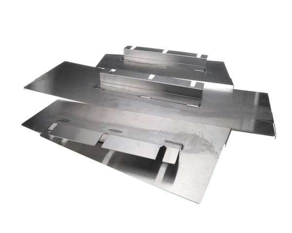 MAGIKITCHN PARTS 6M-9825-1000203 - SKU MK6M-9825-1000203