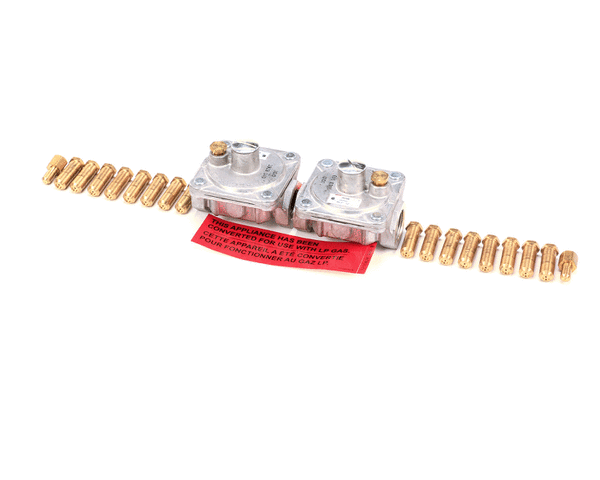 MAGIKITCHN PARTS 7201-1300200-C - SKU MK7201-1300200-C