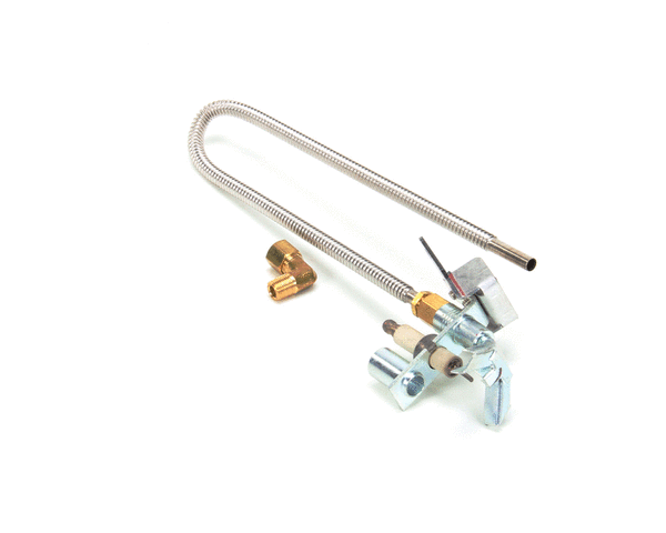 MAGIKITCHN PARTS 7201-1519426-C - SKU MK7201-1519426-C