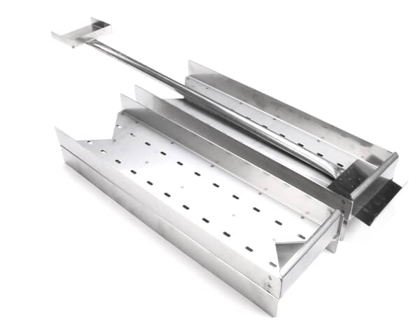 MAGIKITCHN PARTS 7225-1000503-C - SKU MK7225-1000503-C