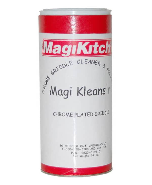 MAGIKITCHN PARTS 9825-1525101 - SKU MK9825-1525101